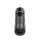 NOVEEN Lampa owadobójcza IKN6 - 1540919 - zdjęcie 2